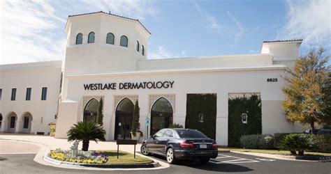 westlake dermatology|westlake dermatology portal.